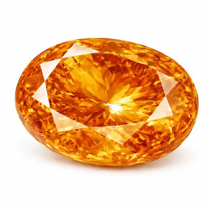 CITRINE