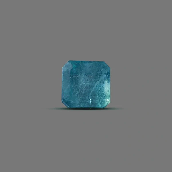 Emerald (Panna) - 2.92 carats