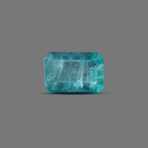 Emerald (Panna) - 3.33 carats