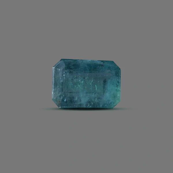 Emerald (Panna) - 3.40 carats