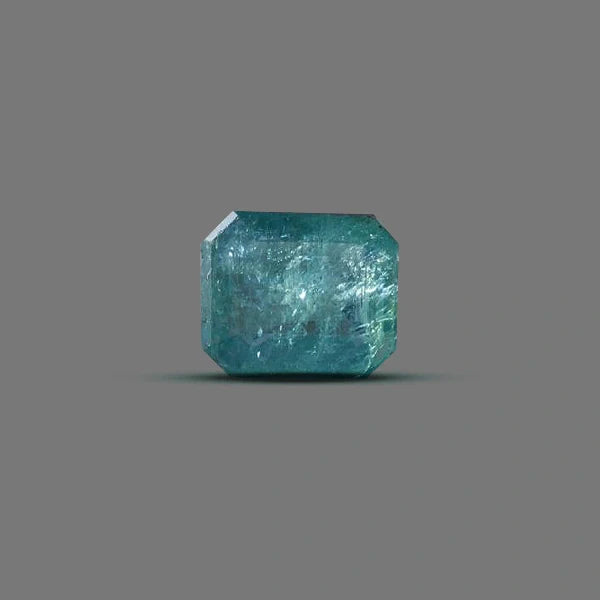 Emerald (Panna) - 3.00 carats