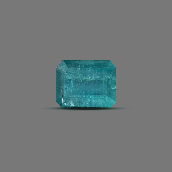 Emerald (Panna) - 4.30 carats