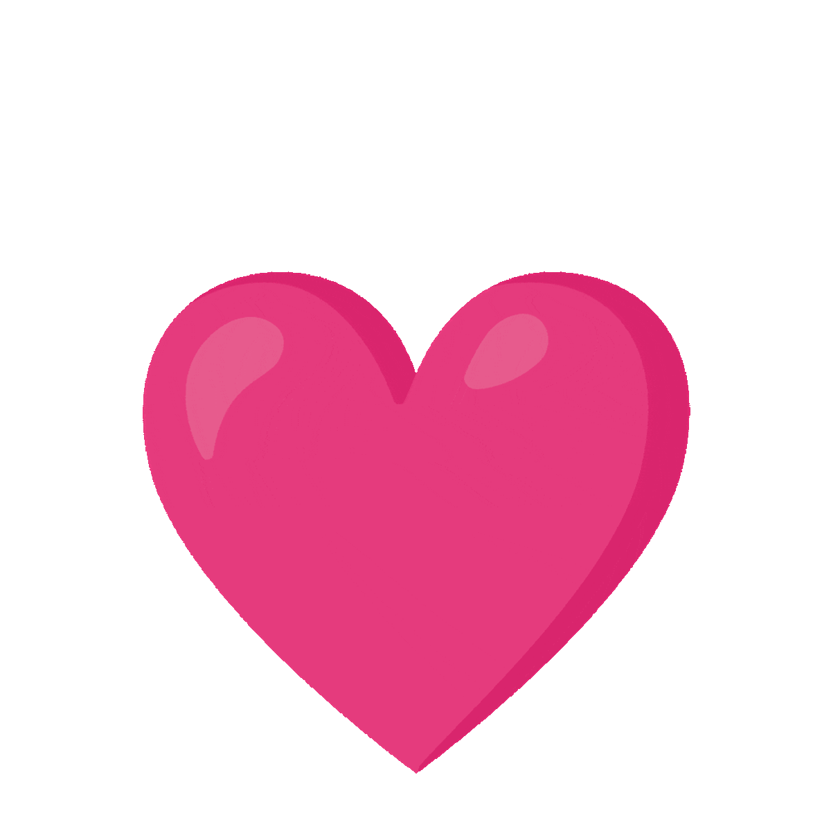 A product you’re destined to LOVE.