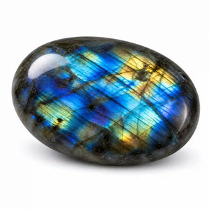 LABRADORITE