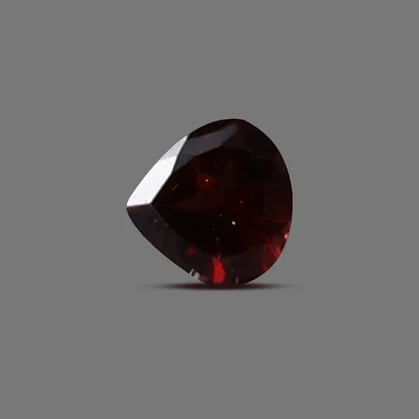 Red Garnet - 1.30 carats