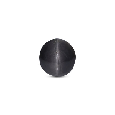 MantraMani® Cats Eye (Lahsuniya) — Certified Authentic & Natural Gemstone