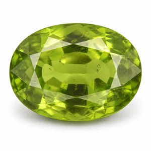 PERIDOT