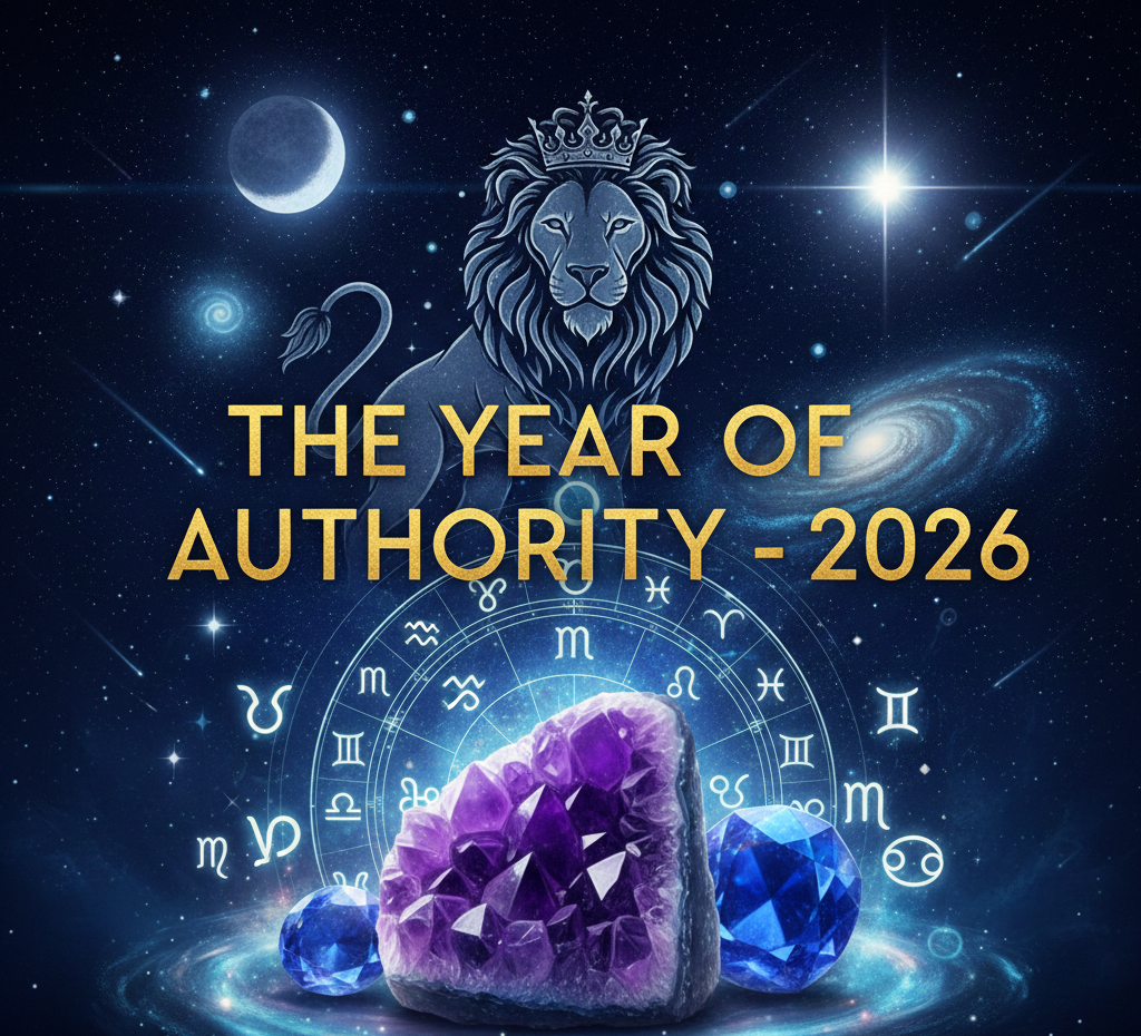 The Energy of Number 10 – A Turning Point