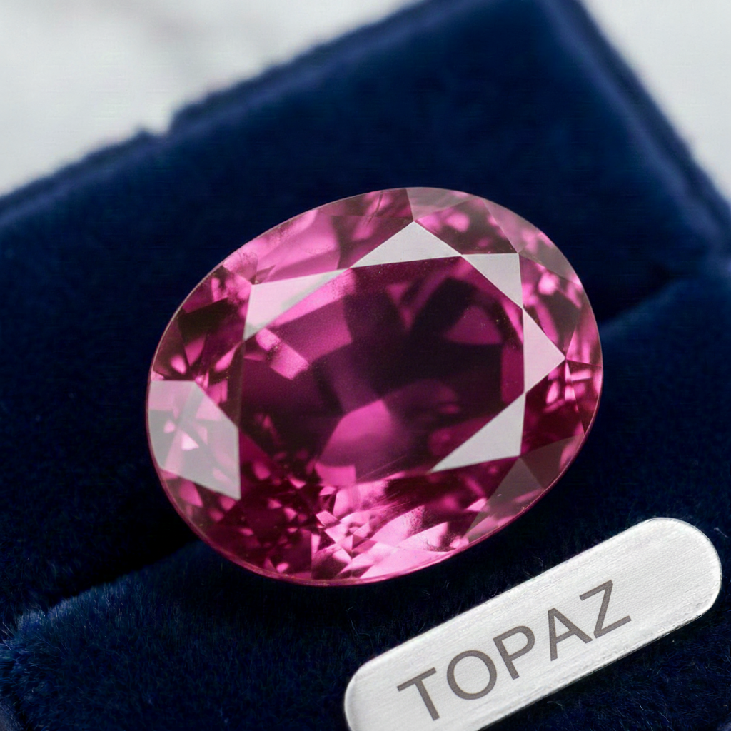 Topaz