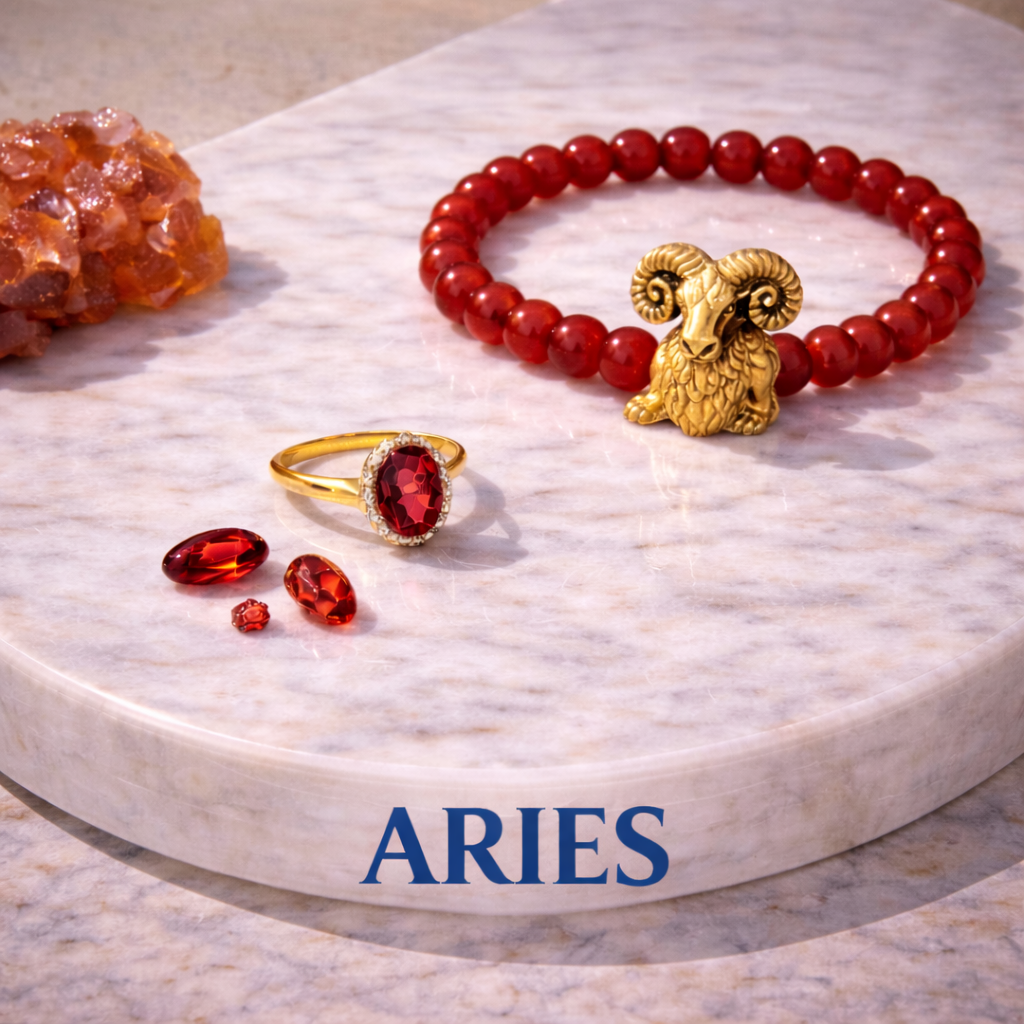 Aries