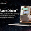 MantraMani® AstroDirect™- One to One Consultation with senior Astrologers & Healing Experts.