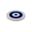 MantraMani® SELENITE (Chandramani) – Plate | Cleansing, Charging other crystals,