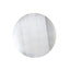MantraMani® SELENITE (Chandramani) – Plate | Cleansing, Charging other crystals,