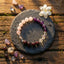 MantraMani® Luméa Love – Marriage & Love Bracelet by MantraMani