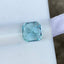 MantraMani Aquamarine Loose Gemstone – Authentic, Lab Certified | India - Angle 5