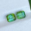 MantraMani Tourmaline Loose Gemstone – Authentic, Lab Certified | India