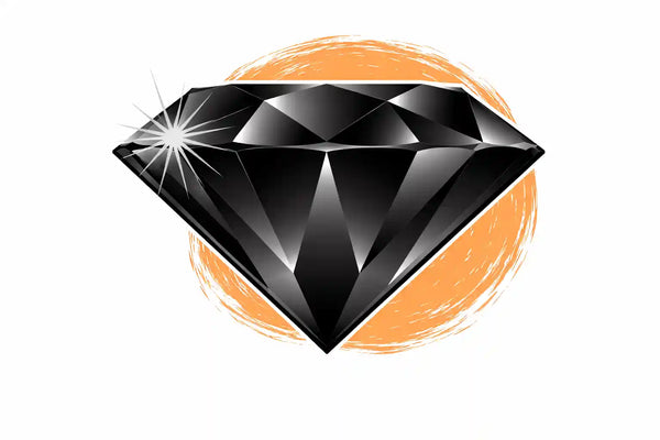 GEMSTONES
