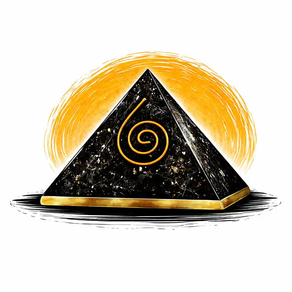 PYRAMID