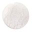 MantraMani® SELENITE (Chandramani) – Decor & Plate | Cleansing, Charging other c