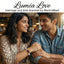 MantraMani® Luméa Love – Marriage & Love Bracelet by MantraMani