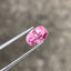 MantraMani Spinel Loose Gemstone – Authentic, Lab Certified | India - Angle 4