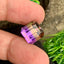 MantraMani® Ametrine — Certified Natural Loose Gemstone