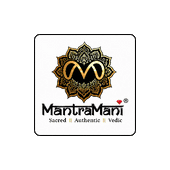 MantraMani