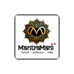 MantraMani