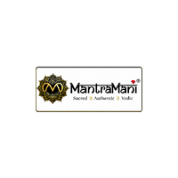MantraMani