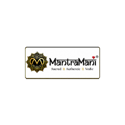 MantraMani