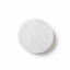 MantraMani® SELENITE (Chandramani) – Decor & Plate | Cleansing, Charging other c