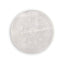 MantraMani® SELENITE (Chandramani) – Plate | Cleansing, Charging other crystals,