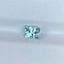 MantraMani Aquamarine Loose Gemstone – Authentic, Lab Certified | India - Angle 5