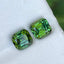 MantraMani Tourmaline Loose Gemstone – Authentic, Lab Certified | India