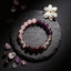 MantraMani® Luméa Love – Marriage & Love Bracelet by MantraMani