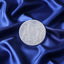 MantraMani® SELENITE (Chandramani) – Decor & Plate | Cleansing, Charging other c