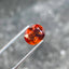 MantraMani Loose Gemstone Loose Gemstone – Authentic, Lab Certified | India - Angle 3