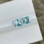 MantraMani Aquamarine Loose Gemstone – Authentic, Lab Certified | India - Angle 4
