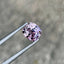 MantraMani Spinel Loose Gemstone – Authentic, Lab Certified | India