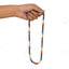 MantraMani® 7 Chakra Gemstone Mala