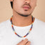 MantraMani® 7 Chakra Gemstone Mala