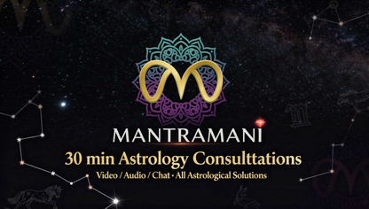 AstroDirect™- One to One Consultation with senior Astrologers & Healing Experts.