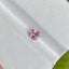 MantraMani Spinel Loose Gemstone – Authentic, Lab Certified | India - Angle 4