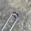 MantraMani Spinel Loose Gemstone – Authentic, Lab Certified | India - Angle 4