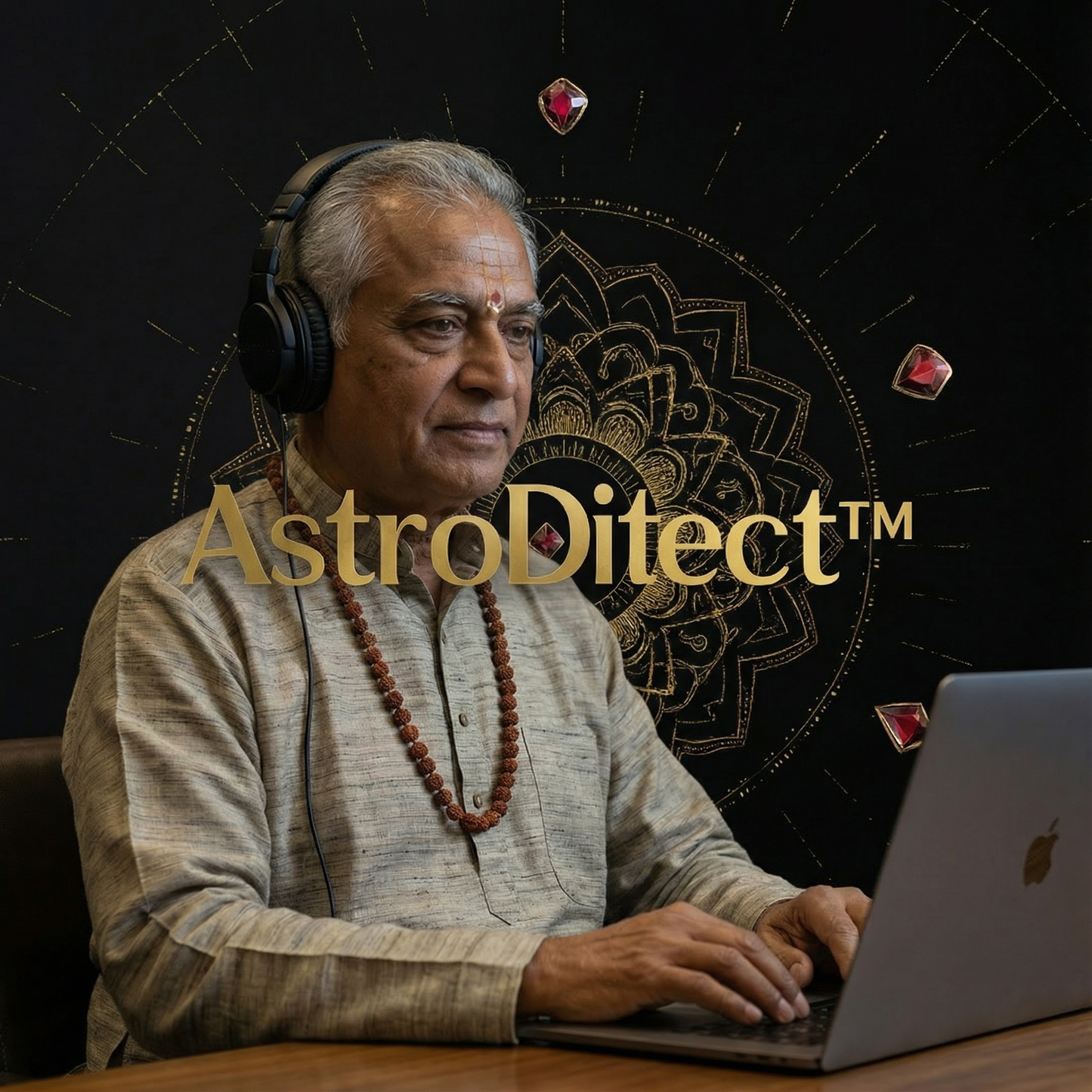 AstroDirect™- One to One Consultation with senior Astrologers & Healing Experts.