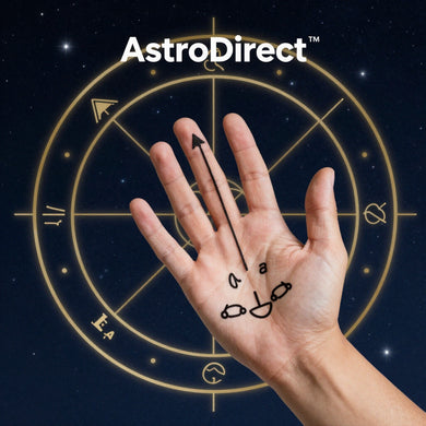 MantraMani® AstroDirect™- One to One Consultation with senior Astrologers & Healing Experts.