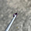 MantraMani Spinel Loose Gemstone – Authentic, Lab Certified | India - Angle 5