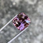 MantraMani Spinel Loose Gemstone – Authentic, Lab Certified | India - Angle 4