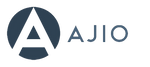 ajio
