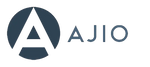 AJIO